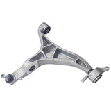 Front Lower Control Arm Right Hand Side Fit For Jeep Grand Cherokee WK2 2016-ON - Machter
