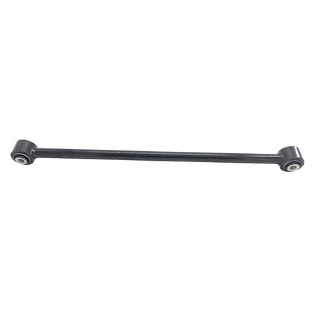 1 x Rear Lateral Lower Control Arm Fit For Jeep Grand Cherokee WK2 2011-2022 - Machter