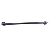 1 x Rear Lateral Lower Control Arm Fit For Jeep Grand Cherokee WK2 2011-2022 - Machter