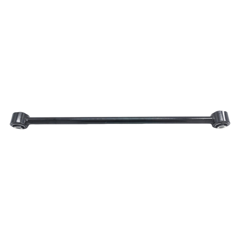 1 x Rear Lateral Lower Control Arm Fit For Jeep Grand Cherokee WK2 2011-2022 - Machter