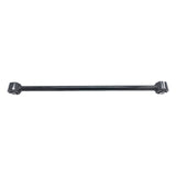1 x Rear Lateral Lower Control Arm Fit For Jeep Grand Cherokee WK2 2011-2022 - Machter