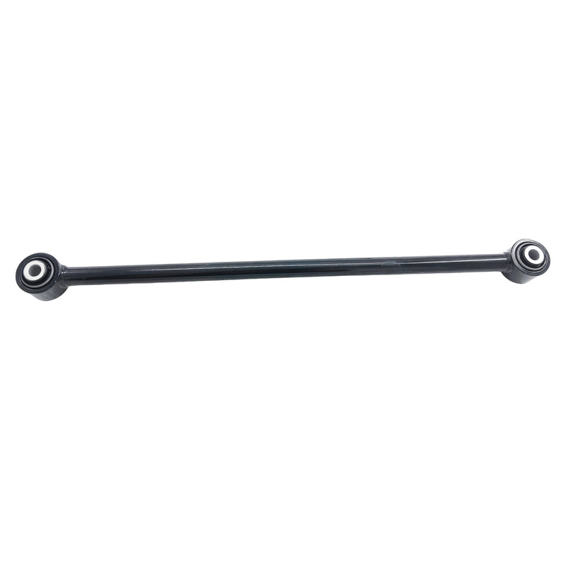 1 x Rear Lateral Lower Control Arm Fit For Jeep Grand Cherokee WK2 2011-2022 - Machter
