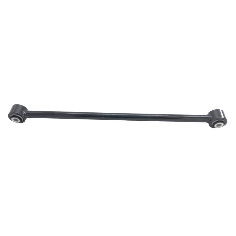 1 x Rear Lateral Lower Control Arm Fit For Jeep Grand Cherokee WK2 2011-2022 FCA-JP031N - Machter
