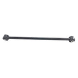 1 x Rear Lateral Lower Control Arm Fit For Jeep Grand Cherokee WK2 2011-2022 FCA-JP031N - Machter