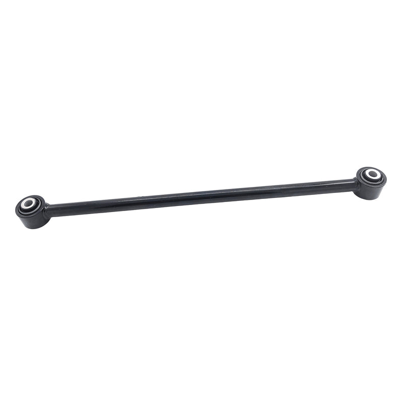 1 x Rear Lateral Lower Control Arm Fit For Jeep Grand Cherokee WK2 2011-2022 FCA-JP031N - Machter