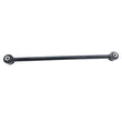 1 x Rear Lateral Lower Control Arm Fit For Jeep Grand Cherokee WK2 2011-2022 FCA-JP031N - Machter