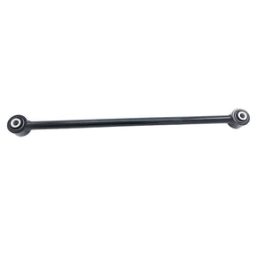 1 x Rear Lateral Lower Control Arm Fit For Jeep Grand Cherokee WK2 2011-2022 FCA-JP031N - Machter