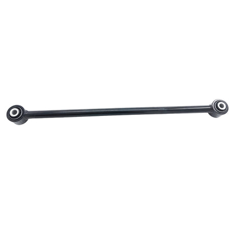 1 x Rear Lateral Lower Control Arm Fit For Jeep Grand Cherokee WK2 2011-2022 FCA-JP031N - Machter