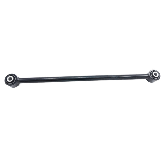 1 x Rear Lateral Lower Control Arm Fit For Jeep Grand Cherokee WK2 2011-2022 FCA-JP031N - Machter