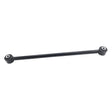 1 x Rear Lateral Lower Control Arm Fit For Jeep Grand Cherokee WK2 2011-2022 - Machter