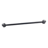 1 x Rear Lateral Lower Control Arm Fit For Jeep Grand Cherokee WK2 2011-2022 - Machter