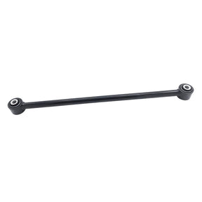 1 x Rear Lateral Lower Control Arm Fit For Jeep Grand Cherokee WK2 2011-2022 - Machter