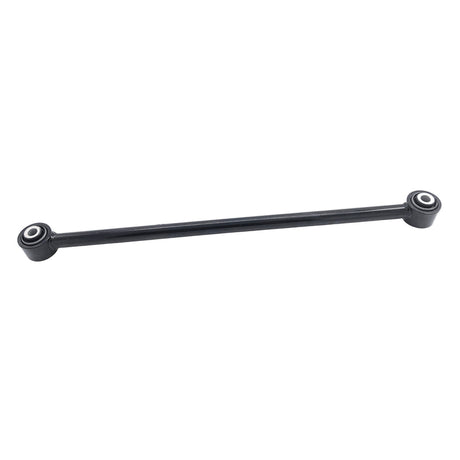 1 x Rear Lateral Lower Control Arm Fit For Jeep Grand Cherokee WK2 2011-2022 - Machter