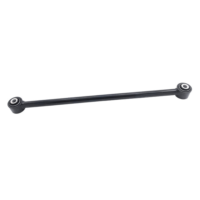 1 x Rear Lateral Lower Control Arm Fit For Jeep Grand Cherokee WK2 2011-2022 - Machter