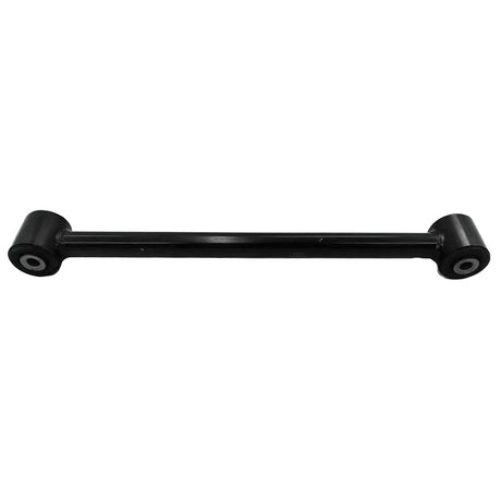 1 x Rear Lower Control Arm Left Or Right Fit For Jeep Wrangler JK 2007-2018 - Machter