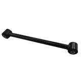 1 x Rear Lower Control Arm Left Or Right Fit For Jeep Wrangler JK 2007-2018 - Machter