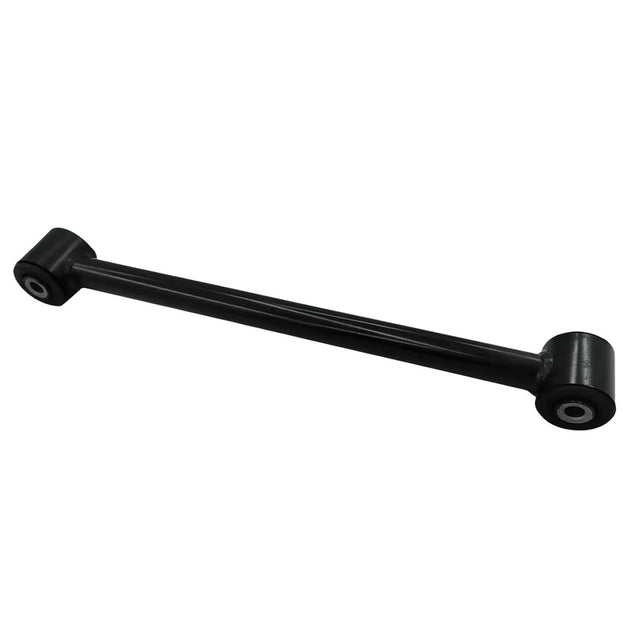 1 x Rear Lower Control Arm Left Or Right Fit For Jeep Wrangler JK 2007-2018 - Machter