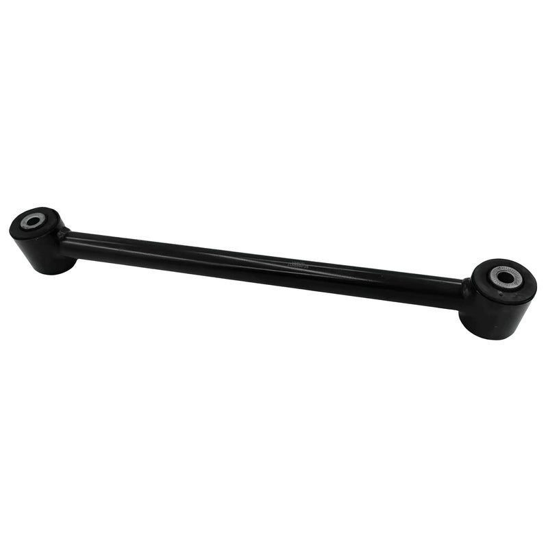 1 x Rear Lower Control Arm Left Or Right Fit For Jeep Wrangler JK 2007-2018 - Machter