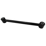 1 x Rear Lower Control Arm Left Or Right Fit For Jeep Wrangler JK 2007-2018 - Machter
