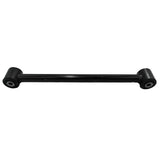 1 x Rear Lower Control Arm Left Or Right Fit For Jeep Wrangler JK 2007-2018 FCA-JP033N - Machter
