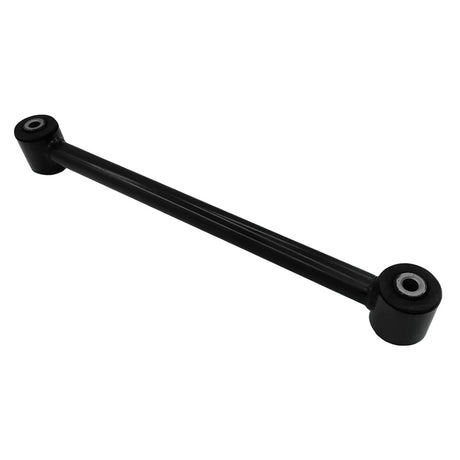 1 x Rear Lower Control Arm Left Or Right Fit For Jeep Wrangler JK 2007-2018 - Machter