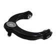 Front Upper Control Arm Left Hand Side Fit For Jeep Grand Cherokee WK2 09/2016-07/2021 - Machter