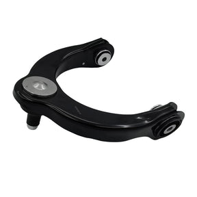 Front Upper Control Arm Left Hand Side Fit For Jeep Grand Cherokee WK2 09/2016-07/2021 - Machter