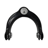 Front Upper Control Arm Left Hand Side Fit For Jeep Grand Cherokee WK2 09/2016-07/2021 - Machter