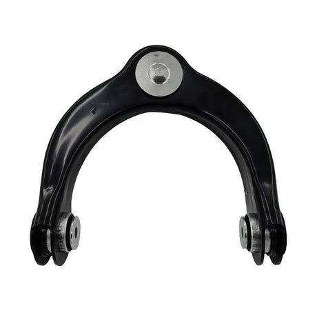 Front Upper Control Arm Left Hand Side Fit For Jeep Grand Cherokee WK2 09/2016-07/2021 FCA-JP034L - Machter