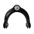 Front Upper Control Arm Left Hand Side Fit For Jeep Grand Cherokee WK2 09/2016-07/2021 FCA-JP034L - Machter