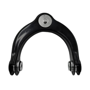 Front Upper Control Arm Left Hand Side Fit For Jeep Grand Cherokee WK2 09/2016-07/2021 FCA-JP034L - Machter