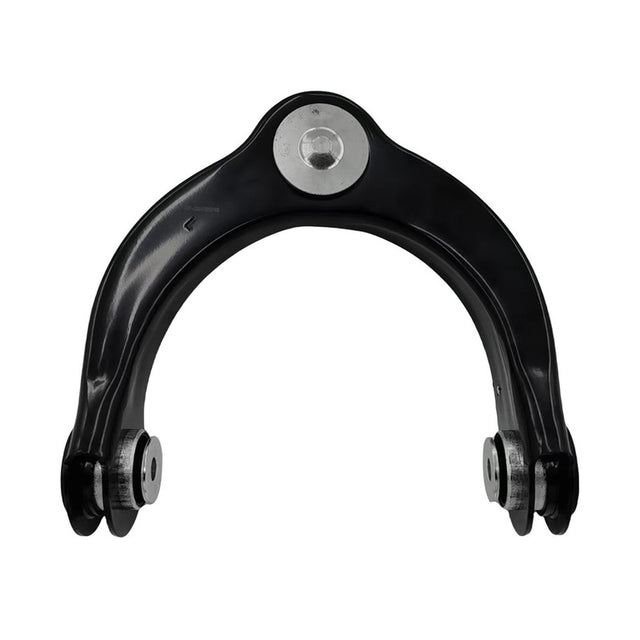 Front Upper Control Arm Left Hand Side Fit For Jeep Grand Cherokee WK2 09/2016-07/2021 FCA-JP034L - Machter