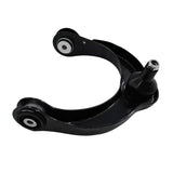 Front Upper Control Arm Left Hand Side Fit For Jeep Grand Cherokee WK2 09/2016-07/2021 - Machter