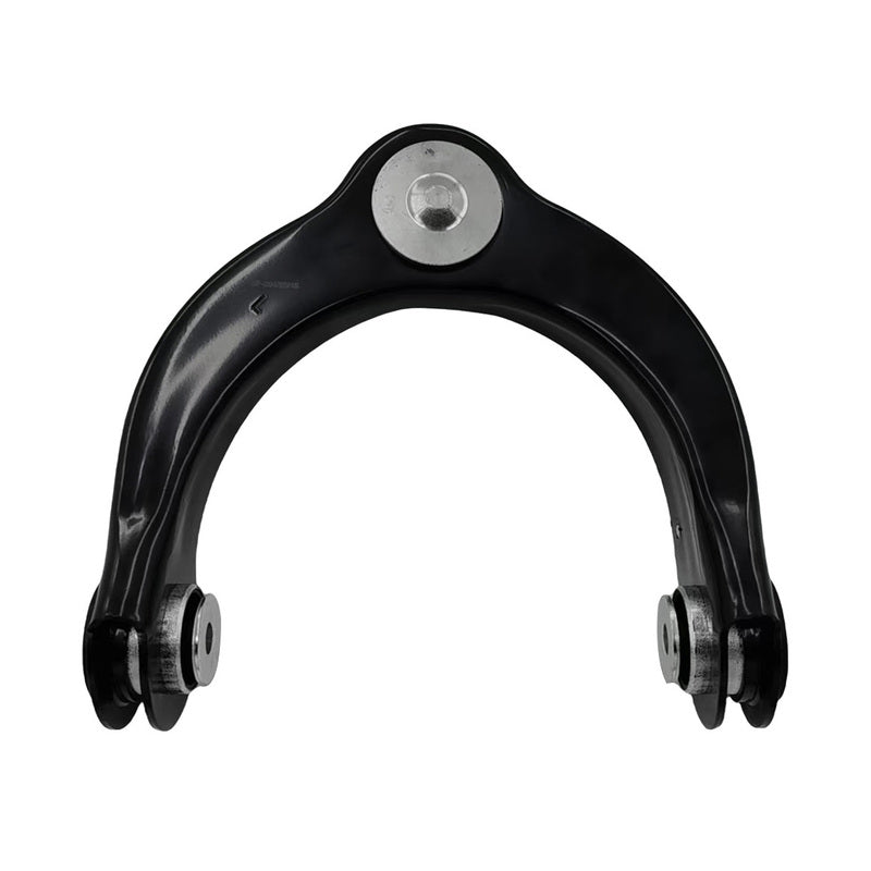 Front Upper Control Arm Left Hand Side Fit For Jeep Grand Cherokee WK2 09/2016-07/2021 - Machter