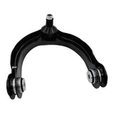 Front Upper Control Arm Left Hand Side Fit For Jeep Grand Cherokee WK2 09/2016-07/2021 - Machter