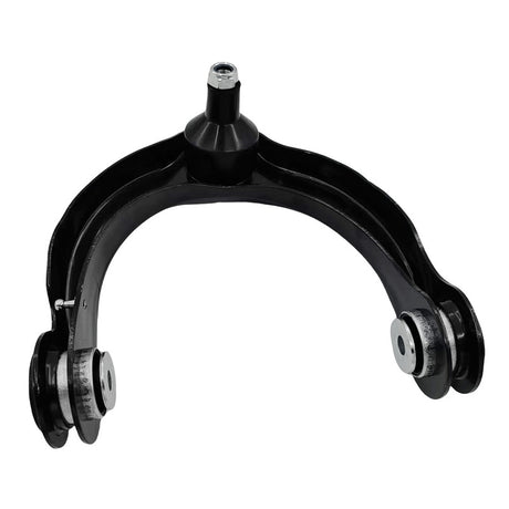 Front Upper Control Arm Left Hand Side Fit For Jeep Grand Cherokee WK2 09/2016-07/2021 - Machter