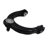 Front Upper Control Arm Left Hand Side Fit For Jeep Grand Cherokee WK2 09/2016-07/2021 FCA-JP034L - Machter