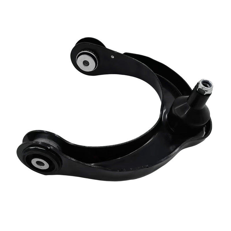 Front Upper Control Arm Left Hand Side Fit For Jeep Grand Cherokee WK2 09/2016-07/2021 FCA-JP034L - Machter