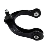 Front Upper Control Arm Right Hand Side Fit For Jeep Grand Cherokee WK2 09/2016-07/2021 - Machter