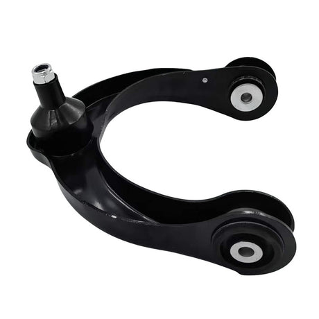 Front Upper Control Arm Right Hand Side Fit For Jeep Grand Cherokee WK2 09/2016-07/2021 - Machter
