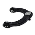 Front Upper Control Arm Right Hand Side Fit For Jeep Grand Cherokee WK2 09/2016-07/2021 - Machter