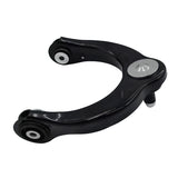 Front Upper Control Arm Right Hand Side Fit For Jeep Grand Cherokee WK2 09/2016-07/2021 - Machter
