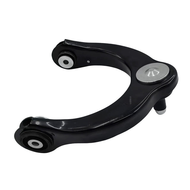 Front Upper Control Arm Right Hand Side Fit For Jeep Grand Cherokee WK2 09/2016-07/2021 - Machter