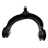 Front Upper Control Arm Right Hand Side Fit For Jeep Grand Cherokee WK2 09/2016-07/2021 FCA-JP034R - Machter