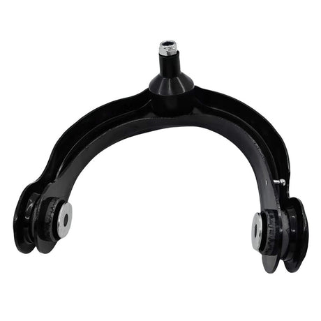Front Upper Control Arm Right Hand Side Fit For Jeep Grand Cherokee WK2 09/2016-07/2021 FCA-JP034R - Machter