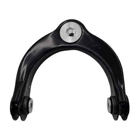 Front Upper Control Arm Right Hand Side Fit For Jeep Grand Cherokee WK2 09/2016-07/2021 FCA-JP034R - Machter
