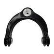 Front Upper Control Arm Right Hand Side Fit For Jeep Grand Cherokee WK2 09/2016-07/2021 FCA-JP034R - Machter