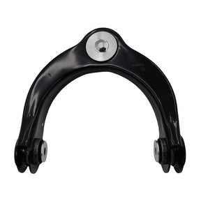 Front Upper Control Arm Right Hand Side Fit For Jeep Grand Cherokee WK2 09/2016-07/2021 FCA-JP034R - Machter