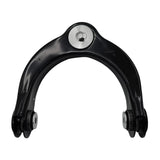 Front Upper Control Arm Right Hand Side Fit For Jeep Grand Cherokee WK2 09/2016-07/2021 - Machter