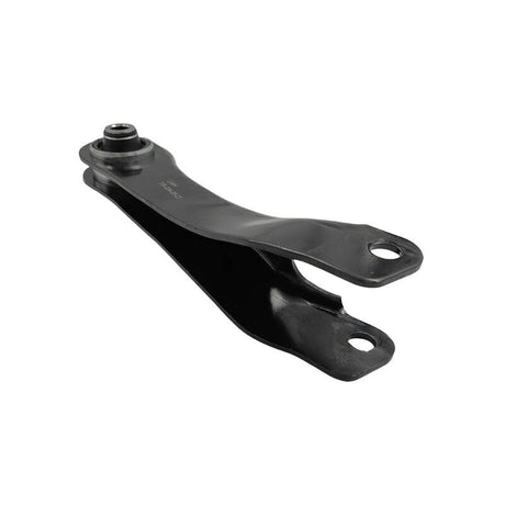 Rear Lower Toe Arm Control Arm Left Or Right Hand Side Fit For Jeep Cherokee KL 06/2014-ON FCA-JP035N - Machter